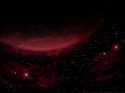 Red Planet (Просмотров: 4693)