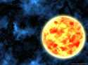 planet_bad_day1 (: 3110)