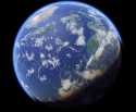 planet_Dusk3 (: 2344)