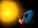 planet_DescendantOfShadows3 (: 2966)