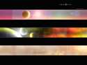 Sequence II (: 4432)