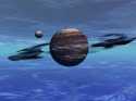 planet_darksoul3 (: 2868)