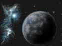 planet_rayden1 (: 2746)