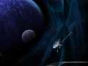 Spacewind II (: 4373)
