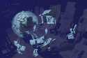 planet_mifos3 (: 2921)