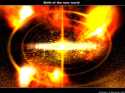 Birth of the new world (: 3204)