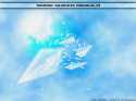 Snow Queen Nebula (: 3395)