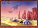 DUNE forever (: 3482)