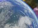 planet_Dusk2 (: 2609)