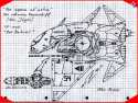 YF  110 Der Habicht () (: 11455)