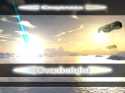 Overbright (: 5790)