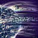 planet_mifos1 (: 2891)