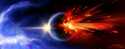 planet_kovad1 (: 3426)