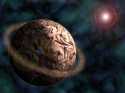 planet_KibLer2 (: 2714)