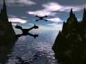-    Babylon 5 (: 5971)
