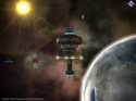 RHS nova (: 3228)