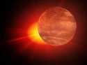 planet_DescendantOfShadows1 (: 2845)