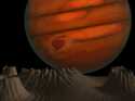 planet_markii1 (: 2620)