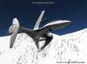 Mountain Patrol (: 5762)