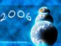 New Year (: 4731)