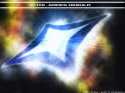 Elite-Games Nebula (: 3004)