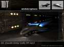 minitek.typhoon (: 5927)
