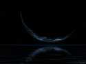 Planet_Lost_Soul1 (: 2678)