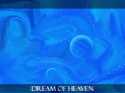 Dream Of Heaven (: 2397)