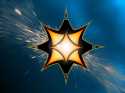 Eg_star1 (: 4735)