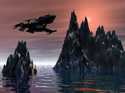 -    Babylon 5 (: 6330)