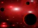 Planet (: 3332)