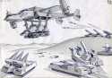 image14 (: 2970)