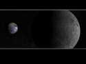 planet_darkarchon2 (: 2419)