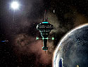 RHS nova (: 4592)