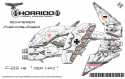 F-219 He Der Hai (: 4688)