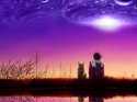 Neverending Sky (: 22712)