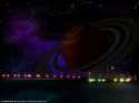 Elite Games 2000 desktop theme (: 6075)