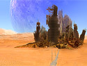 Lost Colony (: 6150)