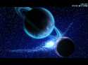 Far Stars (: 4449)