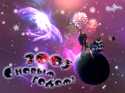 Happy New Year with Elite Games! (: 3226)