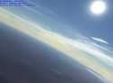 planet_Dusk1 (: 2577)