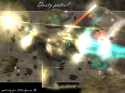 Dusty Patrol (: 4730)