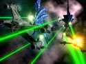 War (: 5789)