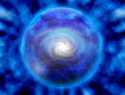 Sphere 2 (: 2921)