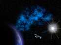 Approaching Eden (Alpha Centauri PC-1, [0;0]) (: 4888)