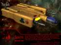 Spectre (: 4086)
