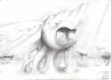 Alien World1 (: 3377)