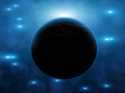 Planet (: 3251)
