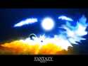 Fantazy (: 3500)