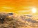 Planet (: 4945)